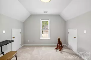 17028 Hampton Trace Rd, Huntersville, NC 28078 - Photo 29