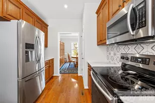 17028 Hampton Trace Rd, Huntersville, NC 28078 - Photo 15