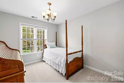 17028 Hampton Trace Road, Huntersville, NC 28078 - Photo 25