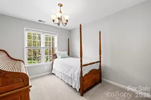 17028 Hampton Trace Rd, Huntersville, NC 28078 - Photo 25