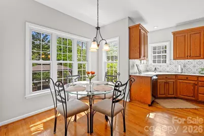 17028 Hampton Trace Road, Huntersville, NC 28078 - Photo 11