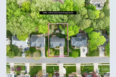 17028 Hampton Trace Road, Huntersville, NC 28078 - Photo 35