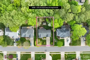 17028 Hampton Trace Rd, Huntersville, NC 28078 - Photo 35