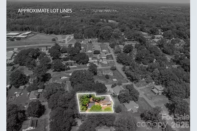 304 Margie Street, Belmont, NC 28012 - Photo 39