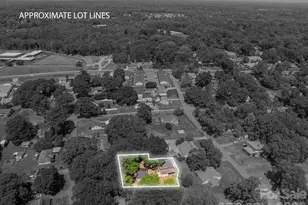 304 Margie St, Belmont, NC 28012 - Photo 39