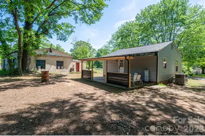 304 Margie Street, Belmont, NC 28012 - Photo 27