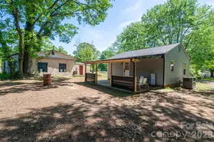 304 Margie St, Belmont, NC 28012 - Photo 27