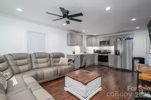 304 Margie St, Belmont, NC 28012 - Photo 1