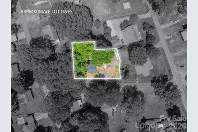 304 Margie Street, Belmont, NC 28012 - Photo 3
