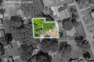304 Margie St, Belmont, NC 28012 - Photo 3