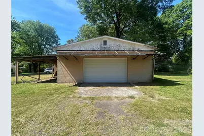 304 Margie Street, Belmont, NC 28012 - Photo 33