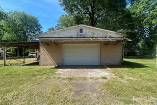 304 Margie St, Belmont, NC 28012 - Photo 33