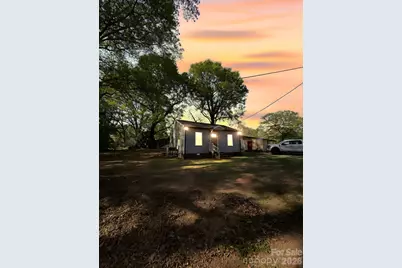 304 Margie Street, Belmont, NC 28012 - Photo 1