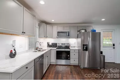 304 Margie Street, Belmont, NC 28012 - Photo 7