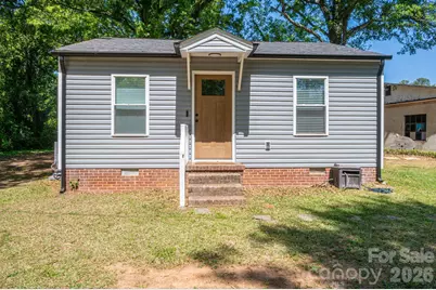 304 Margie Street, Belmont, NC 28012 - Photo 35
