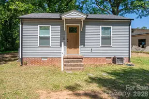 304 Margie St, Belmont, NC 28012 - Photo 35