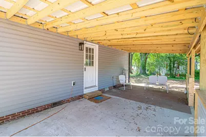 304 Margie Street, Belmont, NC 28012 - Photo 19