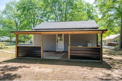 304 Margie Street, Belmont, NC 28012 - Photo 23