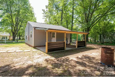 304 Margie Street, Belmont, NC 28012 - Photo 25
