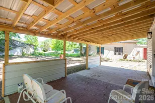 304 Margie St, Belmont, NC 28012 - Photo 21