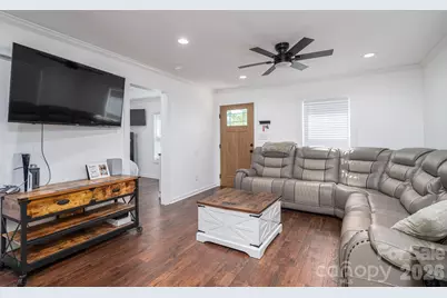 304 Margie Street, Belmont, NC 28012 - Photo 5