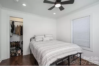 304 Margie Street, Belmont, NC 28012 - Photo 15