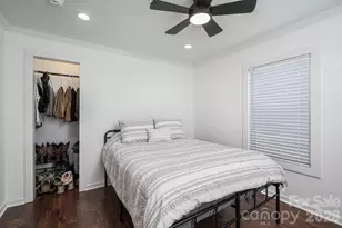 304 Margie St, Belmont, NC 28012 - Photo 15