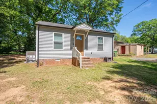 304 Margie St, Belmont, NC 28012 - Photo 37