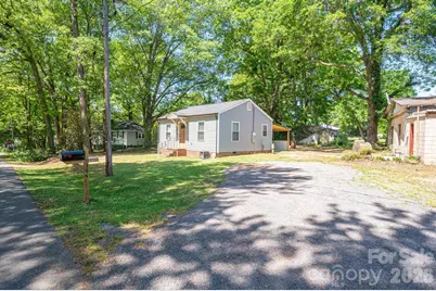 304 Margie Street, Belmont, NC 28012 - Photo 17