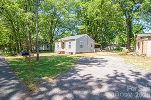 304 Margie St, Belmont, NC 28012 - Photo 17