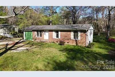 33 Springside Drive, Hendersonville, NC 28792 - Photo 7