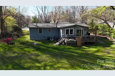 33 Springside Drive, Hendersonville, NC 28792 - Photo 5