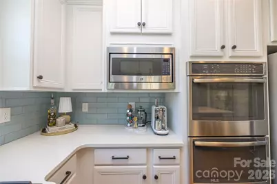 18003 Northport Drive, Cornelius, NC 28031 - Photo 11