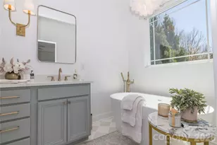 18003 Northport Dr, Cornelius, NC 28031 - Photo 17