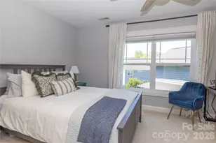 18003 Northport Dr, Cornelius, NC 28031 - Photo 25