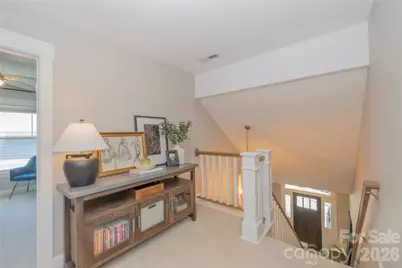 18003 Northport Drive, Cornelius, NC 28031 - Photo 31