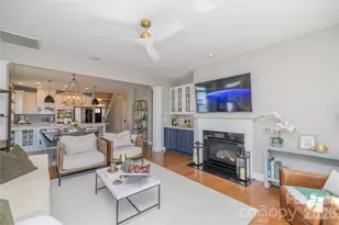 18003 Northport Dr, Cornelius, NC 28031 - Photo 9