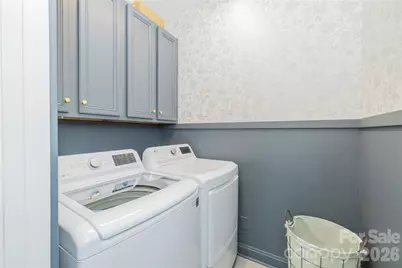 18003 Northport Drive, Cornelius, NC 28031 - Photo 21