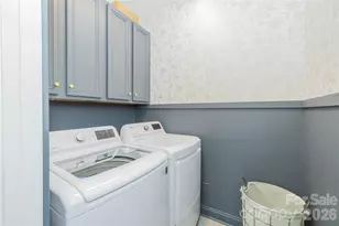 18003 Northport Dr, Cornelius, NC 28031 - Photo 21