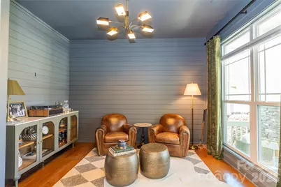 18003 Northport Drive, Cornelius, NC 28031 - Photo 5