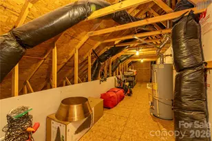 18003 Northport Dr, Cornelius, NC 28031 - Photo 29