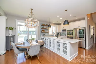 18003 Northport Drive, Cornelius, NC 28031 - Photo 7