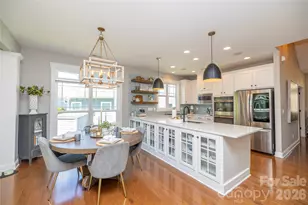 18003 Northport Dr, Cornelius, NC 28031 - Photo 7