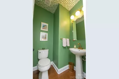 18003 Northport Drive, Cornelius, NC 28031 - Photo 13
