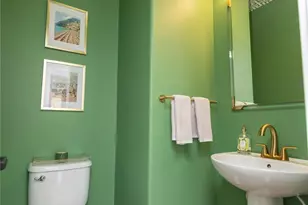 18003 Northport Dr, Cornelius, NC 28031 - Photo 13