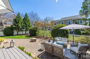 18003 Northport Dr, Cornelius, NC 28031 - Photo 35