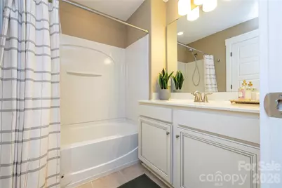 18003 Northport Drive, Cornelius, NC 28031 - Photo 27