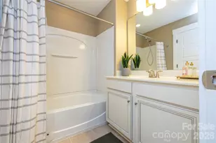 18003 Northport Dr, Cornelius, NC 28031 - Photo 27