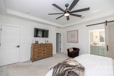 18003 Northport Drive, Cornelius, NC 28031 - Photo 15