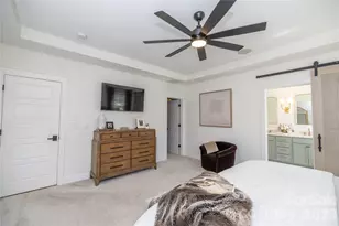 18003 Northport Dr, Cornelius, NC 28031 - Photo 15